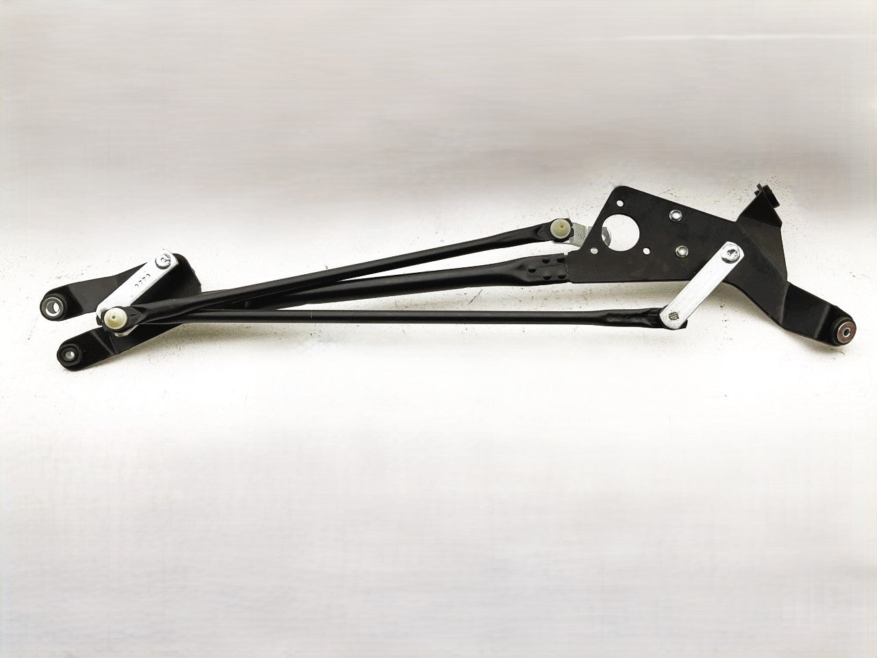 NEW - OUT OF BOX 602-029 Windshield Wiper Linkage For 2003-2008 INFINITI FX35