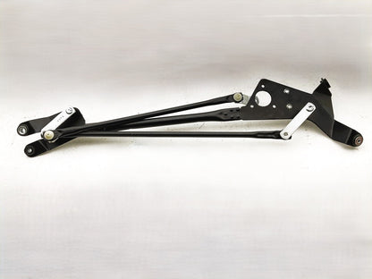 NEW - OUT OF BOX 602-029 Windshield Wiper Linkage For 2003-2008 INFINITI FX35