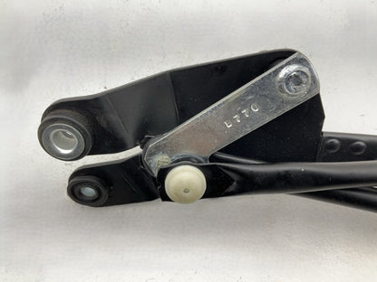 NEW - OUT OF BOX 602-029 Windshield Wiper Linkage For 2003-2008 INFINITI FX35