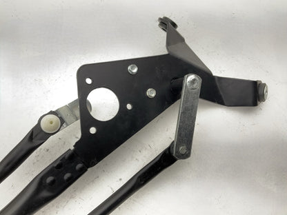 NEW - OUT OF BOX 602-029 Windshield Wiper Linkage For 2003-2008 INFINITI FX35