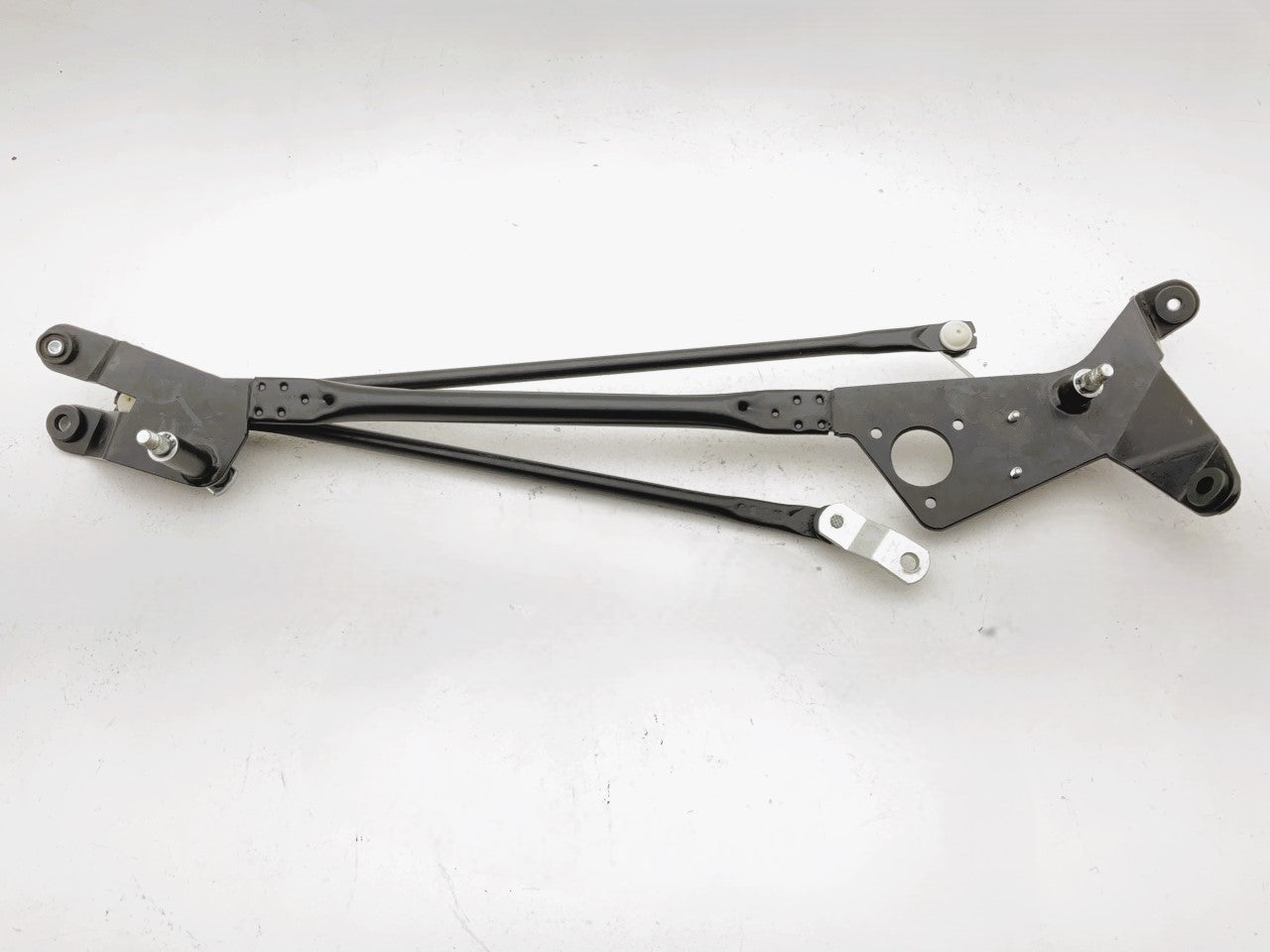 NEW - OUT OF BOX 602-029 Windshield Wiper Linkage For 2003-2008 INFINITI FX45