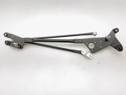 NEW - OUT OF BOX 602-029 Windshield Wiper Linkage For 2003-2008 INFINITI FX45