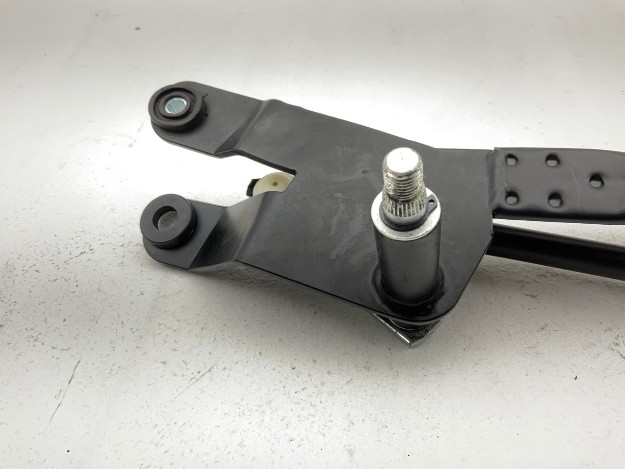 NEW - OUT OF BOX 602-029 Windshield Wiper Linkage For 2003-2008 INFINITI FX45