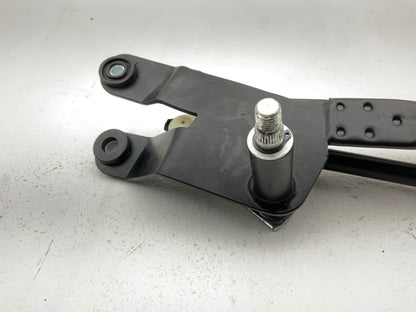 NEW - OUT OF BOX 602-029 Windshield Wiper Linkage For 2003-2008 INFINITI FX45
