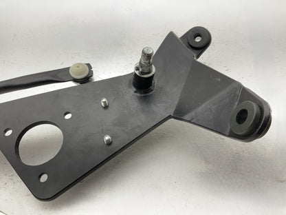 NEW - OUT OF BOX 602-029 Windshield Wiper Linkage For 2003-2008 INFINITI FX35