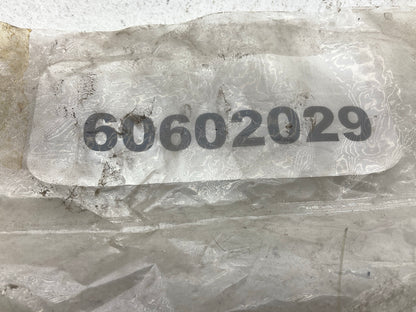 NEW - OUT OF BOX 602-029 Windshield Wiper Linkage For 2003-2008 INFINITI FX35