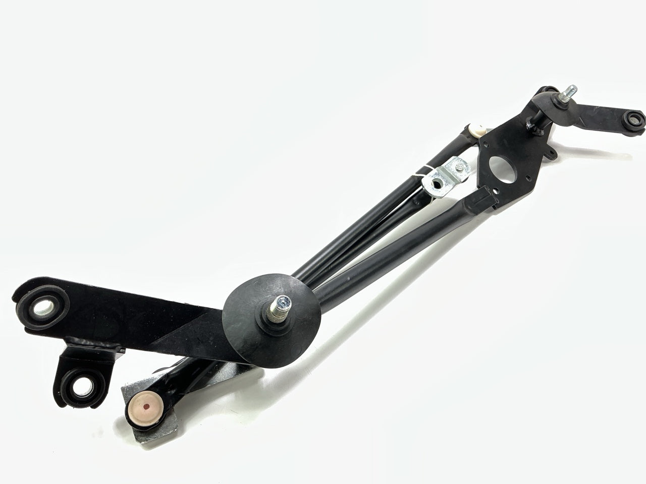 NEW UNBOXED 602-083 Windshield Wiper Linkage For 2003-2004 INFINITI G35