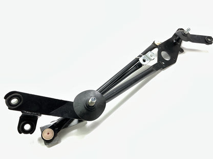NEW UNBOXED 602-083 Windshield Wiper Linkage For 2003-2004 INFINITI G35