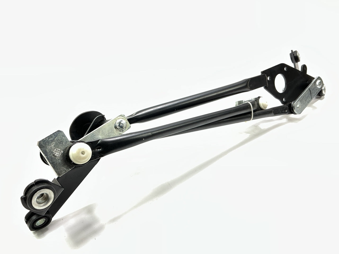 NEW UNBOXED 602-083 Windshield Wiper Linkage For 2003-2004 INFINITI G35