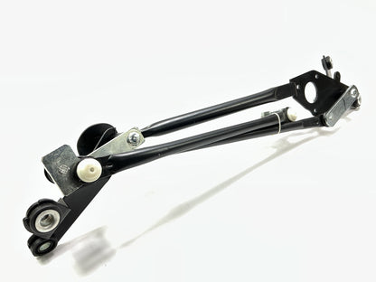 NEW UNBOXED 602-083 Windshield Wiper Linkage For 2003-2004 INFINITI G35