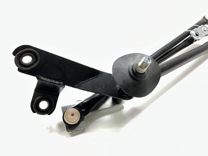 NEW UNBOXED 602-083 Windshield Wiper Linkage For 2003-2004 INFINITI G35