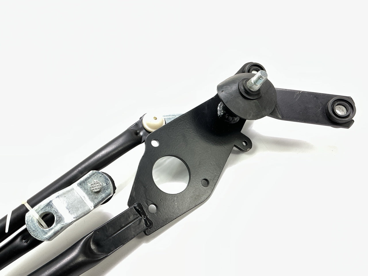 NEW UNBOXED 602-083 Windshield Wiper Linkage For 2003-2004 INFINITI G35
