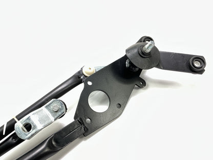 NEW UNBOXED 602-083 Windshield Wiper Linkage For 2003-2004 INFINITI G35