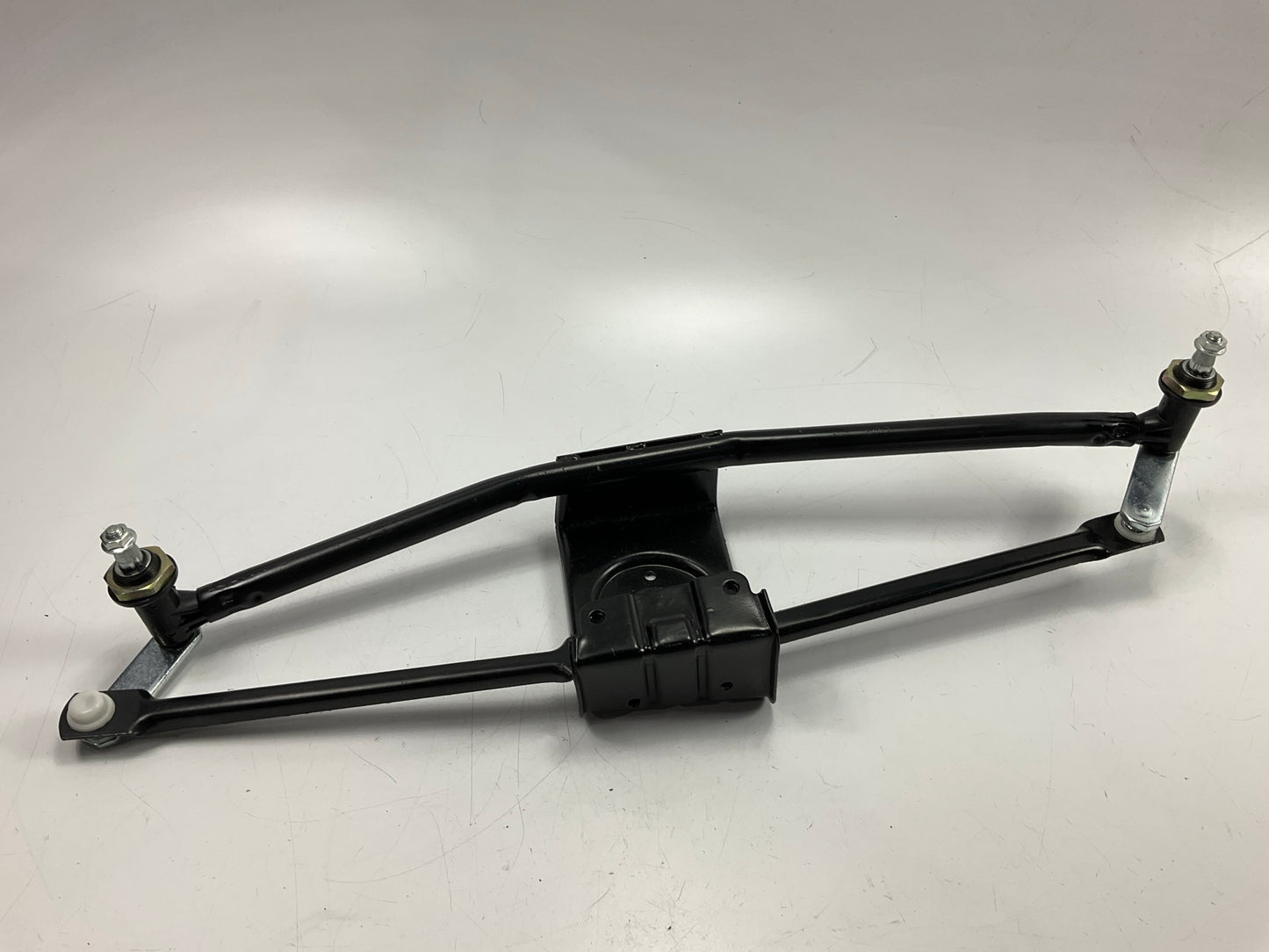 Windshield Wiper Motor Transmission Linkage For 03-06 Dodge Sprinter 2500 3500