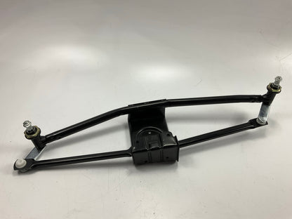 Windshield Wiper Motor Transmission Linkage For 03-06 Dodge Sprinter 2500 3500