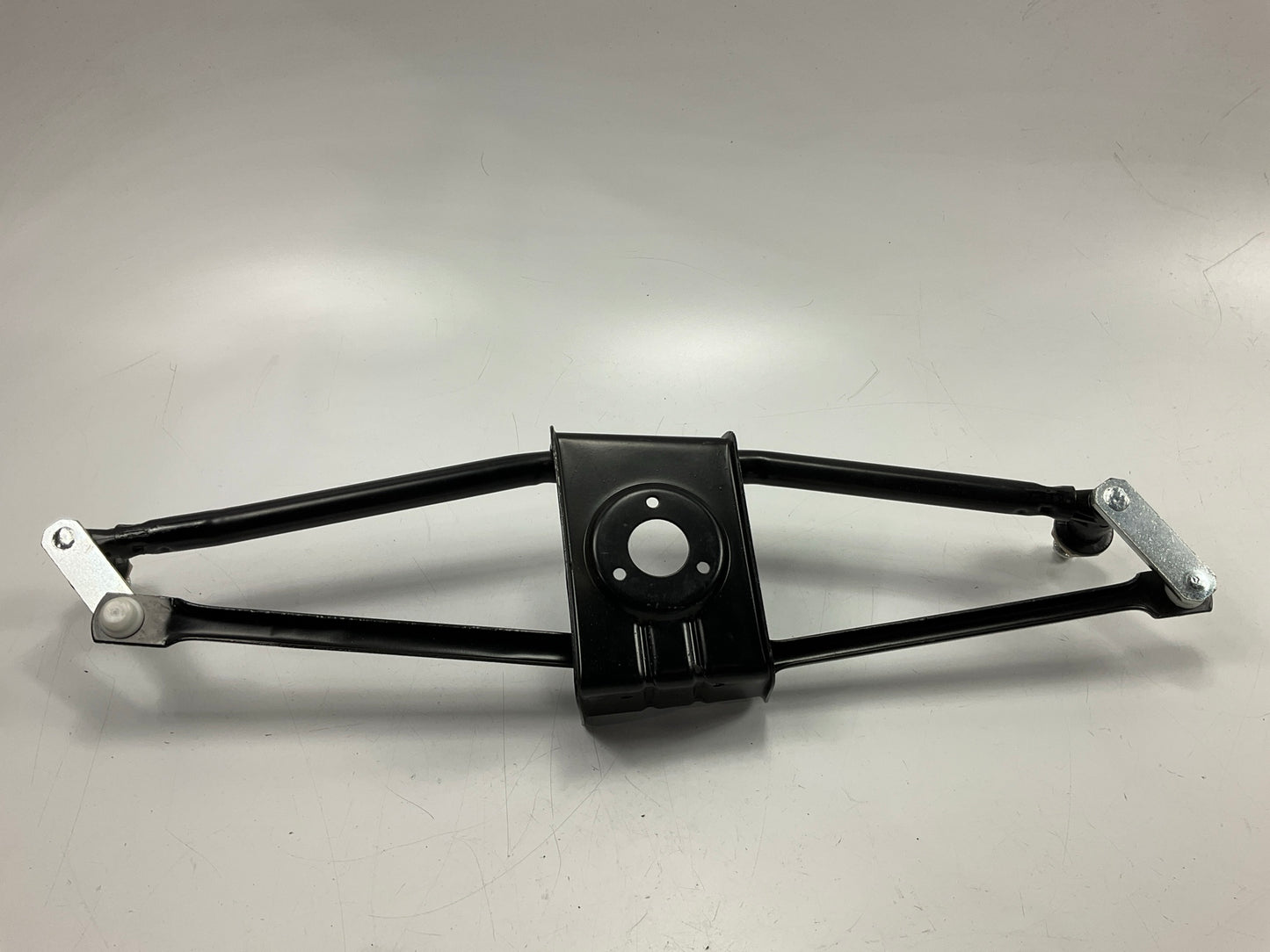 Windshield Wiper Motor Transmission Linkage For 03-06 Dodge Sprinter 2500 3500
