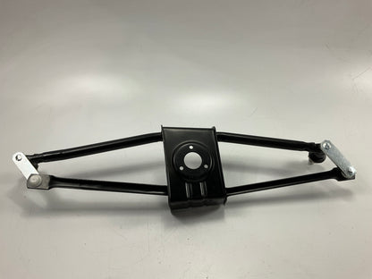 Windshield Wiper Motor Transmission Linkage For 03-06 Dodge Sprinter 2500 3500