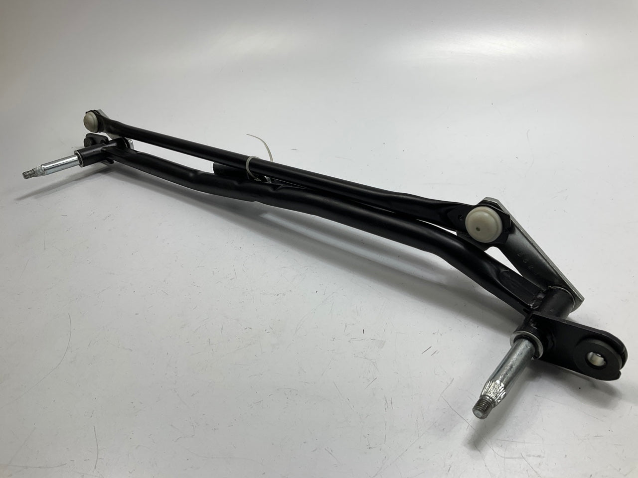 NEW Aftermarket 602-135 Windshield Wiper Linkage - 2009-2016 Audi Q5, 14-16 SQ5