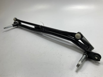 NEW Aftermarket 602-135 Windshield Wiper Linkage - 2009-2016 Audi Q5, 14-16 SQ5