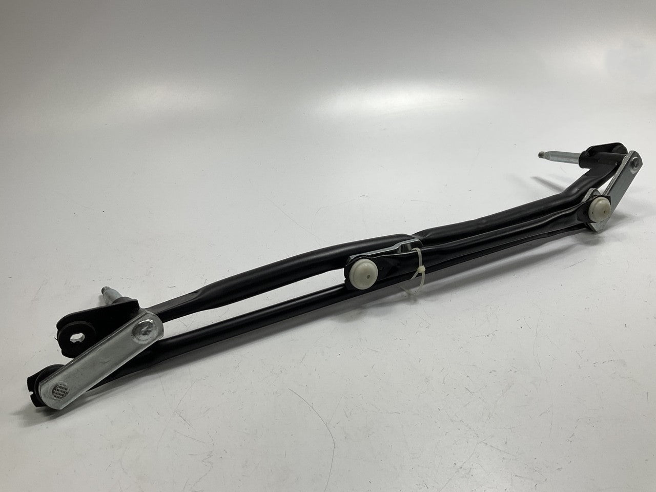 NEW Aftermarket 602-135 Windshield Wiper Linkage - 2009-2016 Audi Q5, 14-16 SQ5
