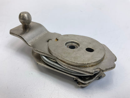 NEW - OUT OF BOX 602-209 Windshield Wiper Transmission Linkage