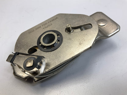NEW - OUT OF BOX 602-209 Windshield Wiper Transmission Linkage