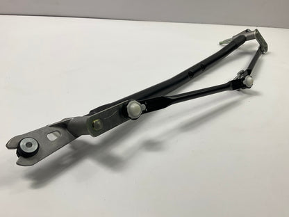NEW - UNBOXED 602-238 Windshield Wiper Linkage For 2002-2007 Saturn Vue