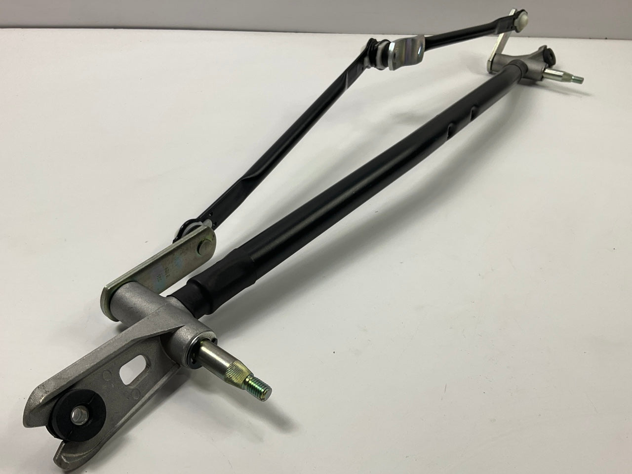 NEW - UNBOXED 602-238 Windshield Wiper Linkage For 2002-2007 Saturn Vue