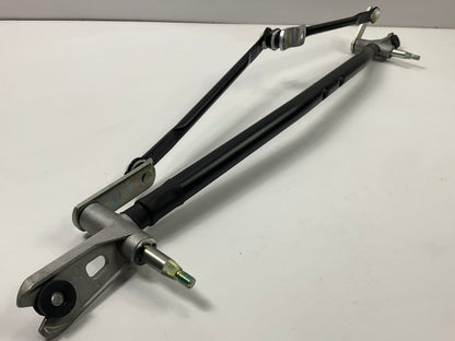 NEW - UNBOXED 602-238 Windshield Wiper Linkage For 2002-2007 Saturn Vue