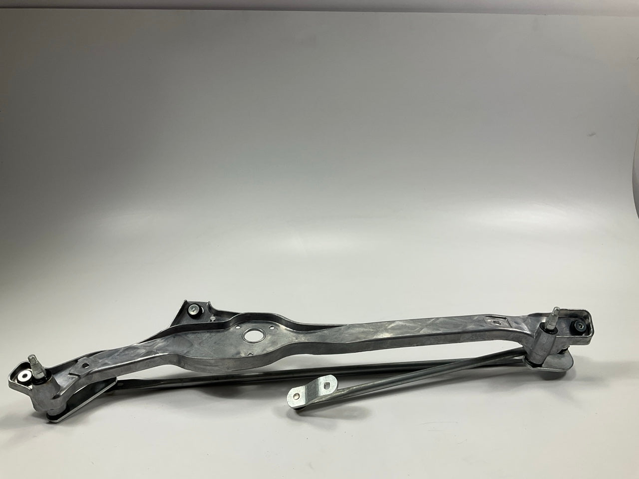 New Unboxed Dorman 602-309 Windshield Wiper Transmission Linkage
