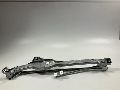 New Unboxed Dorman 602-309 Windshield Wiper Transmission Linkage