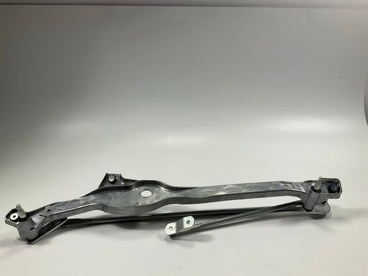 New Unboxed Dorman 602-309 Windshield Wiper Transmission Linkage