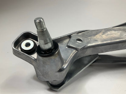 New Unboxed Dorman 602-309 Windshield Wiper Transmission Linkage