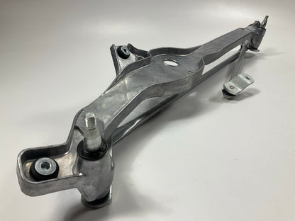 New Unboxed Dorman 602-309 Windshield Wiper Transmission Linkage