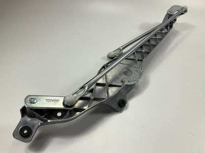 New Unboxed Dorman 602-309 Windshield Wiper Transmission Linkage