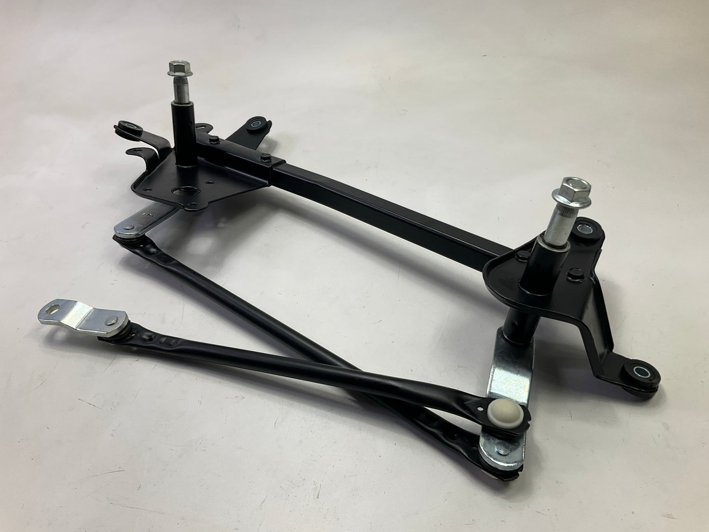 NEW UNBOXED 602-535 Windshield Wiper Linkage For 2004 Acura TSX
