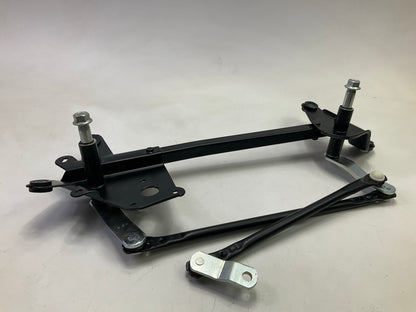 NEW UNBOXED 602-535 Windshield Wiper Linkage For 2004 Acura TSX
