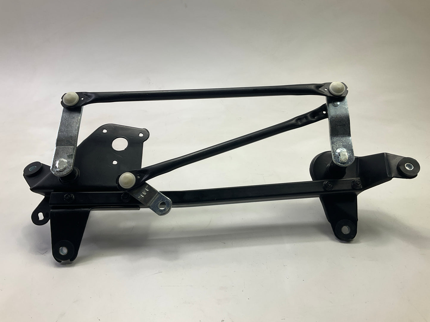 NEW UNBOXED 602-535 Windshield Wiper Linkage For 2004 Acura TSX