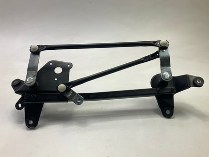 NEW UNBOXED 602-535 Windshield Wiper Linkage For 2004 Acura TSX