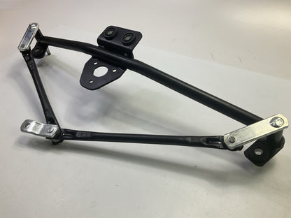 NEW UNBOXED 602062 Windshield Wiper Linkage For 2000-2006 Audi TT, TT Quattro