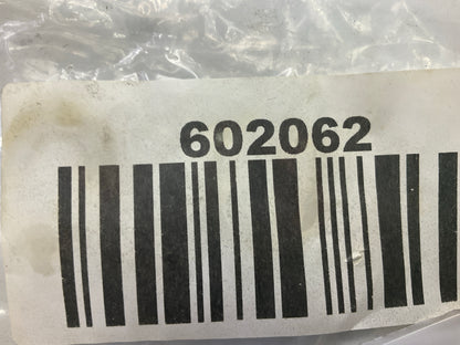 NEW UNBOXED 602062 Windshield Wiper Linkage For 2000-2006 Audi TT, TT Quattro