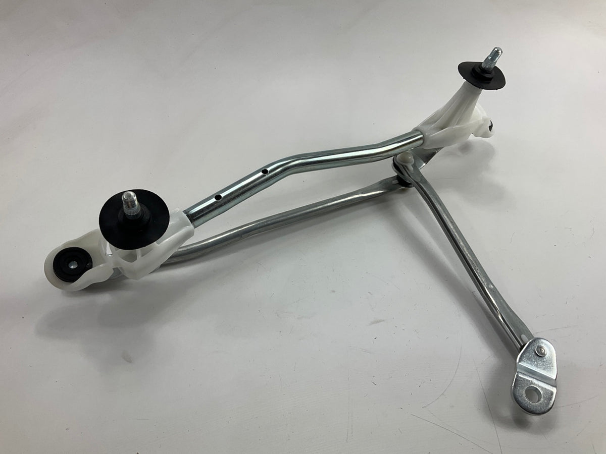 OUT OF BOX - 602528 Windshield Wiper Linkage For 2007-08 Honda Fit