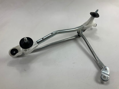 OUT OF BOX - 602528 Windshield Wiper Linkage For 2007-08 Honda Fit
