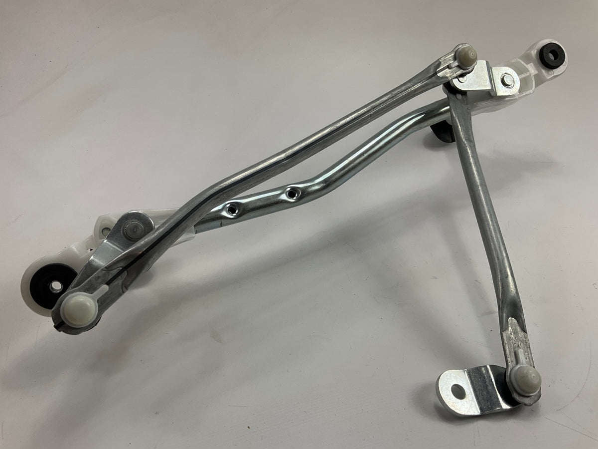 OUT OF BOX - 602528 Windshield Wiper Linkage For 2007-08 Honda Fit