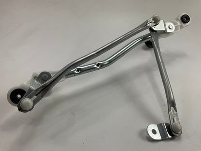 OUT OF BOX - 602528 Windshield Wiper Linkage For 2007-08 Honda Fit