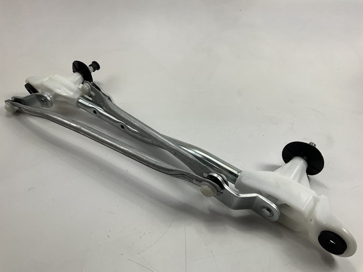 OUT OF BOX - 602528 Windshield Wiper Linkage For 2007-08 Honda Fit