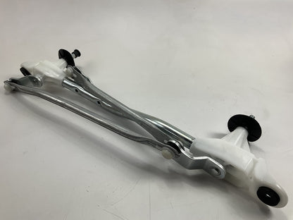 OUT OF BOX - 602528 Windshield Wiper Linkage For 2007-08 Honda Fit