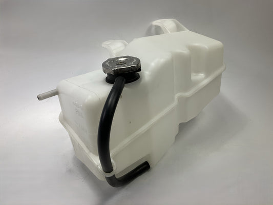 NEW UNBOXED Dorman 603-307 Engine Coolant Recovery Tank Reservoir