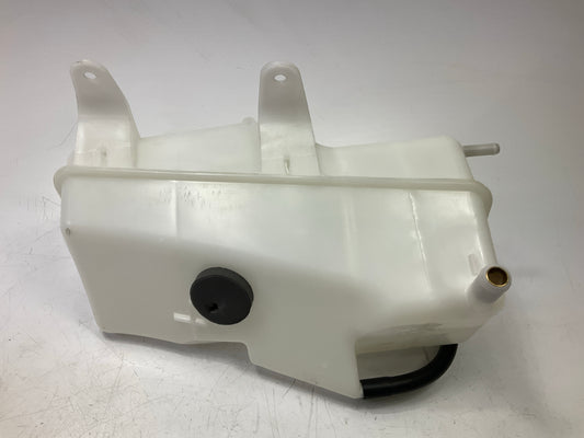 NEW UNBOXED Dorman 603-307 Engine Coolant Recovery Tank Reservoir