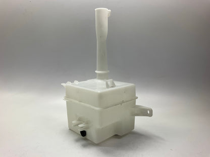 MISSING CAP - UNBOXED 603-533 Windshield Washer Bottle Reservoir Tank